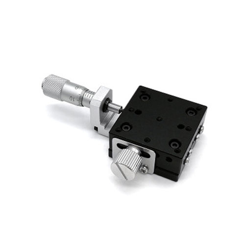 精密位移平臺(tái)